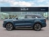 2026 Kia Sorento HEV EX AWD-2