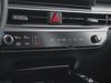 2026 Kia Sorento HEV EX AWD-21