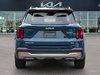 2026 Kia Sorento HEV EX AWD-4