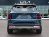 2026 Kia Sorento HEV EX AWD-4