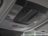 2026 Kia Sorento HEV EX AWD-16