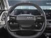 2026 Kia Sorento HEV EX AWD-10