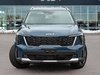 2026 Kia Sorento HEV EX AWD-1