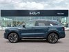 2026 Kia Sorento HEV EX AWD-2