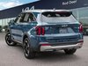 2026 Kia Sorento HEV EX AWD-3