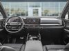 2026 Kia Sorento HEV SX AWD-21