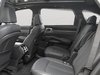 2026 Kia Sorento HEV SX AWD-20