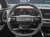 2026 Kia Sorento HEV SX AWD-12