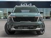 2026 Kia Sorento HEV SX AWD-1