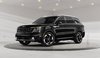 2026 Kia Sorento HEV EX AWD-0