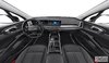 2026 Kia Sorento HEV EX AWD-4