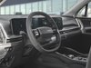 2026 Kia Sorento HEV EX AWD-10