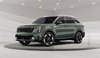 2026 Kia Sorento HEV EX AWD-0