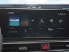 2026 Kia Sorento HEV EX AWD-16