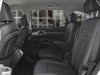 2026 Kia Sorento HEV EX AWD-19