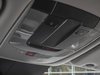 2026 Kia Sorento HEV EX AWD-17