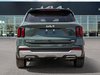 2026 Kia Sorento HEV EX AWD-4