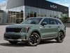 2026 Kia Sorento HEV EX AWD-0
