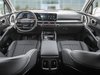2026 Kia Sorento HEV EX AWD-20