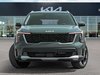2026 Kia Sorento HEV EX AWD-1