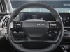 2026 Kia Sorento HEV EX AWD-11