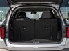 2025 Kia Sorento PHEV EX-6