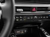 2025 Kia Sorento PHEV EX-23