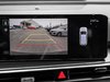 2025 Kia Sorento PHEV EX-22