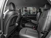 2025 Kia Sorento PHEV EX-20