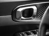 2025 Kia Sorento PHEV EX-15