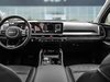 2025 Kia Sorento PHEV EX-21