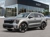 2025 Kia Sorento PHEV EX-0