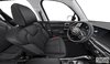 2025 Kia Sorento PHEV EX-5