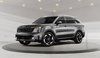 2025 Kia Sorento PHEV EX-0
