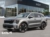 2025 Kia Sorento PHEV EX-0