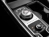 2025 Kia Sorento PHEV EX-16