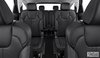 2025 Kia Sorento PHEV EX-3