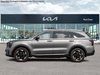2025 Kia Sorento PHEV EX-2