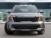 2025 Kia Sorento PHEV EX-1