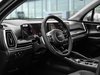 2025 Kia Sorento PHEV EX-11