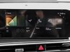 2025 Kia Sorento PHEV EX-17