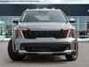 2025 Kia Sorento PHEV EX-1