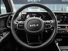 2025 Kia Sorento PHEV EX-12