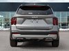 2025 Kia Sorento PHEV EX-4