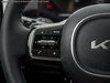2025 Kia Sorento PHEV EX-14