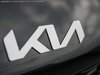 2025 Kia Sorento PHEV EX-8
