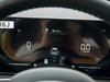 2025 Kia Sorento PHEV EX-13