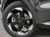 2025 Kia Sorento PHEV EX-7