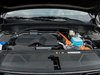 2025 Kia Sorento PHEV EX-5