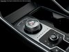 2025 Kia Sorento PHEV EX-16